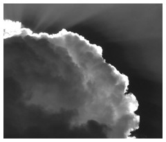 Nuvole