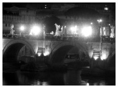 Ponte Sant'Angelo