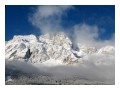 Spedisci la cartolina "Nevicata della befana"