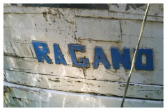 Uragano