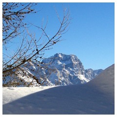 Dolomiti