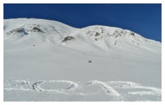 Tantissimi auguri per un ottimo 2013!!!