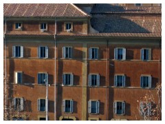 Finestre