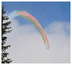 150 anniversario Unit d'Italia