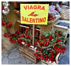 Viagra salentino