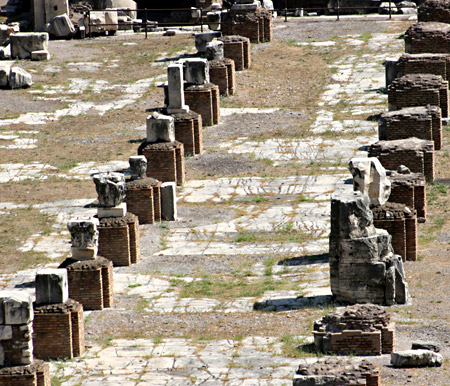 Foro Romano