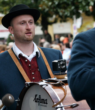 Musica e foto Musica e foto