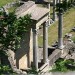 Teatro romano a Volterra