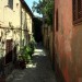 Stradine di Porto Ercole