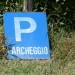 Parcheggio