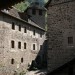 Castel Roncolo