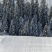 Alpe di siusi, piste pronte per l'apertura