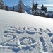 Auguri di buon anno nuovo, per un ottimo 2011!