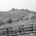 Colline toscane