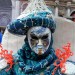 Maschere del Carnevale di Venezia