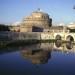 Roma - Castel Sant'Angelo