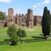 Terme di Caracalla