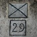 Viale Giotto 28, anzi 29