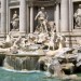 Fontana di Trevi