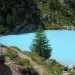 Lago Sorapis