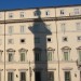 Palazzo Chigi