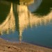 Il ponte sul fiume