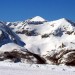 Il monte Velino