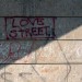 Love Street