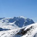 Rifugio Kostner al Vallon