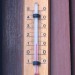 Salgono le temperature