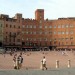 Piazza del Campo, Siena