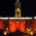 Notte Bianca: il Campidoglio