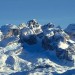 Dolomiti di Brenta