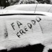 Fa freddo