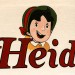 Heidi