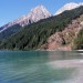 Lago di Anterselva