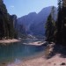 Lago di Braies