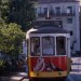 I tram di Lisbona
