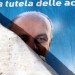 La tutela delle acque