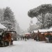 Mercatino di Natale a Merano