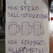 Non fermarti alla terza media