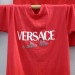 Versace n'altro litro