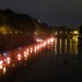 WaterFire, fuochi sulle acque del Tevere